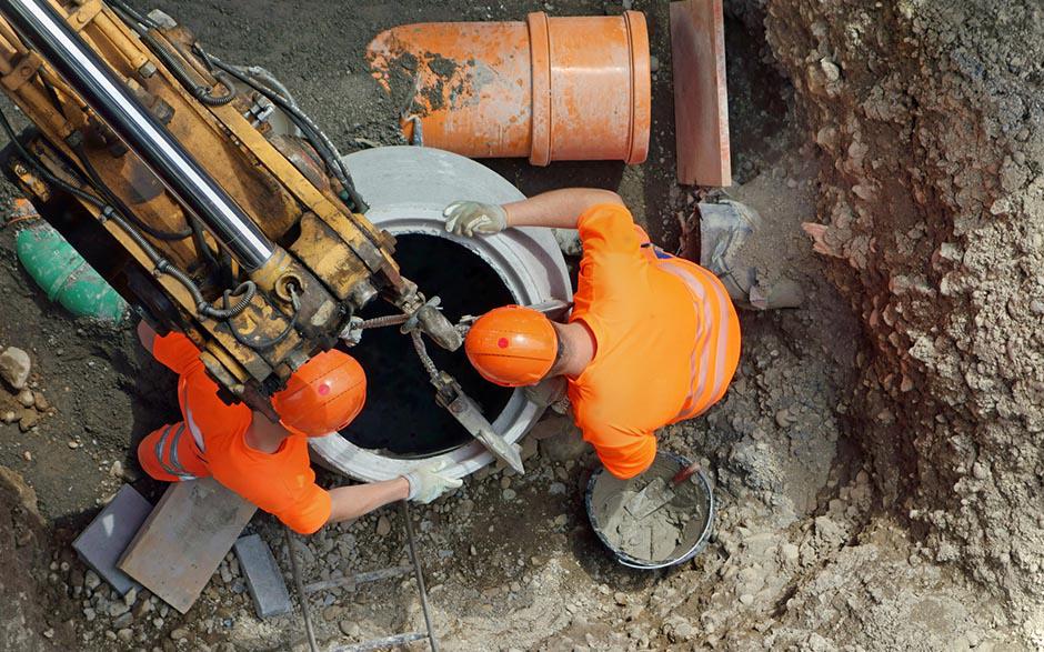 comment déboucher un lavabo Sarcelles