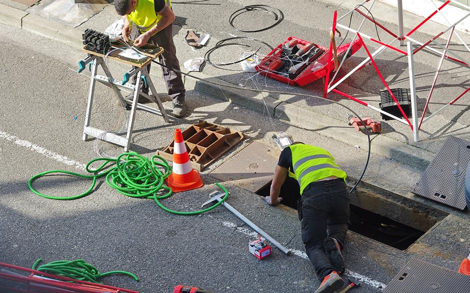 comment déboucher un lavabo Sarcelles